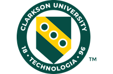 Clarkson University